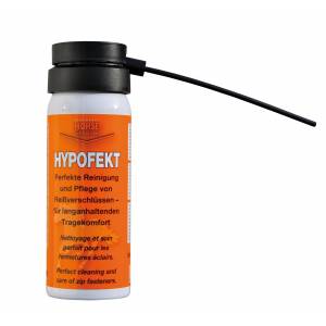 Pharmaka Hypofekt for Zippers