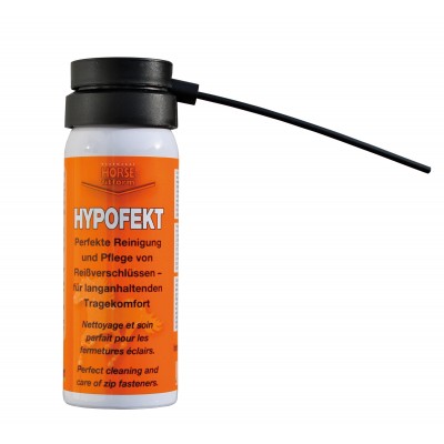 Pharmaka Hypofekt for Zippers