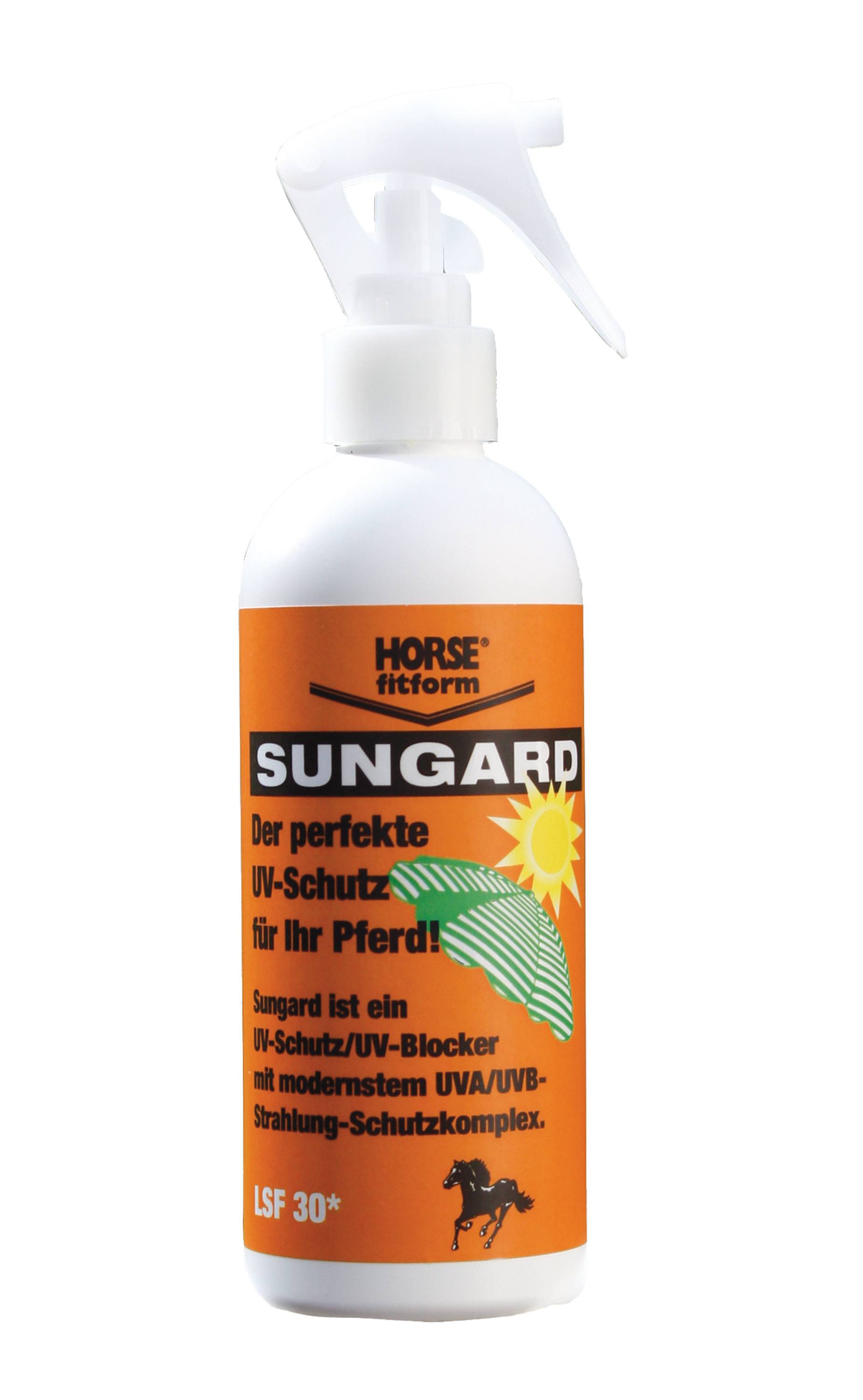 5-736033 Pharmaka Sunguard Coat Spray sku 5-736033