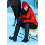 Mountain Horse Ladies Winter Riding Boots