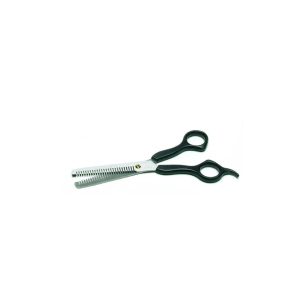 Thinning Shears