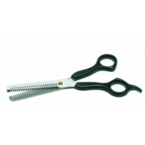 Thinning Shears