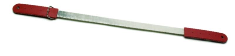 5-472388 Premium Shedding Blade sku 5-472388