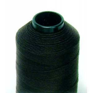 Braiding Thread (Brown)