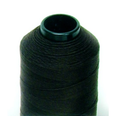 Braiding Thread (Brown)