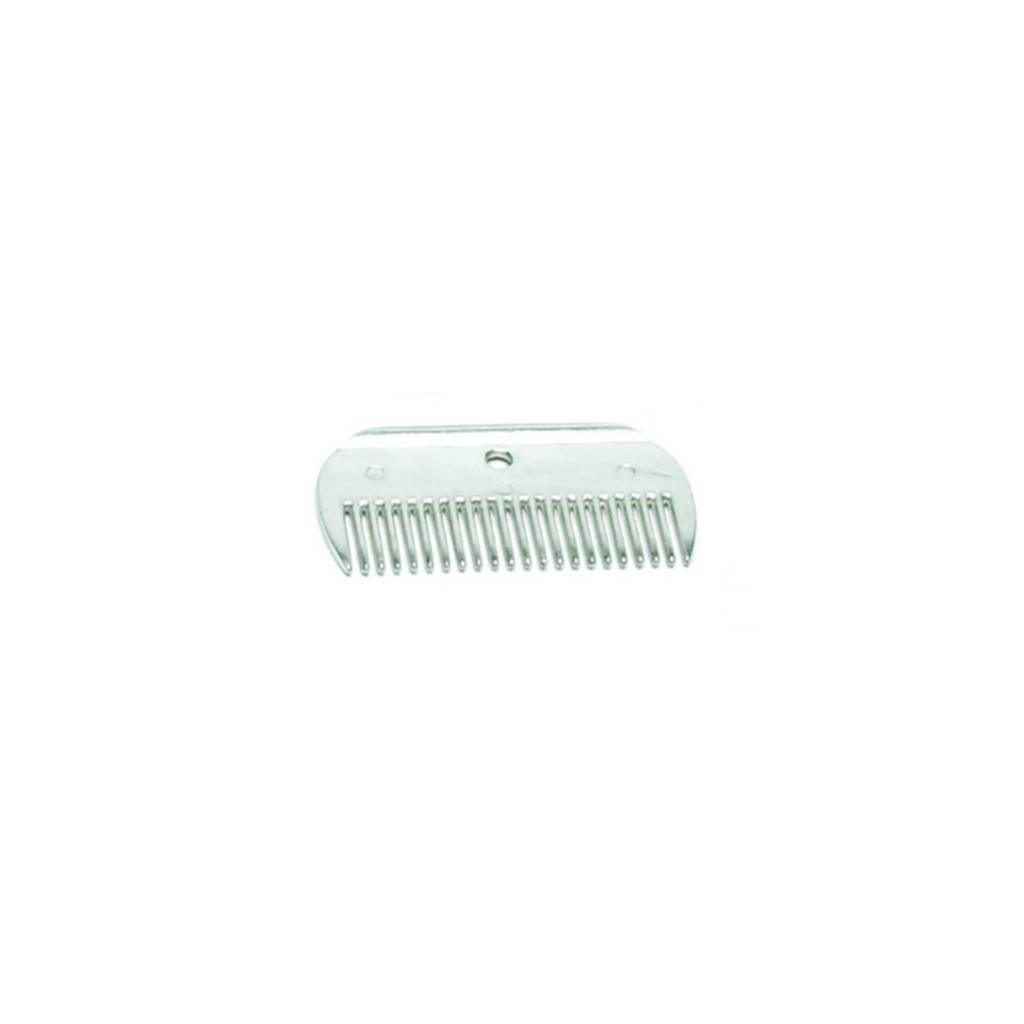 Aluminum Mane Comb