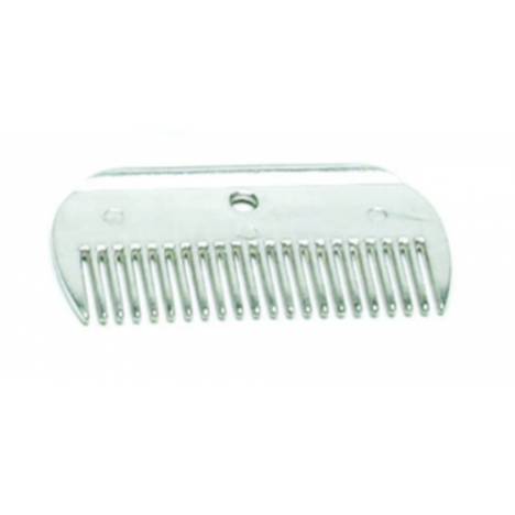 Aluminum Mane Comb