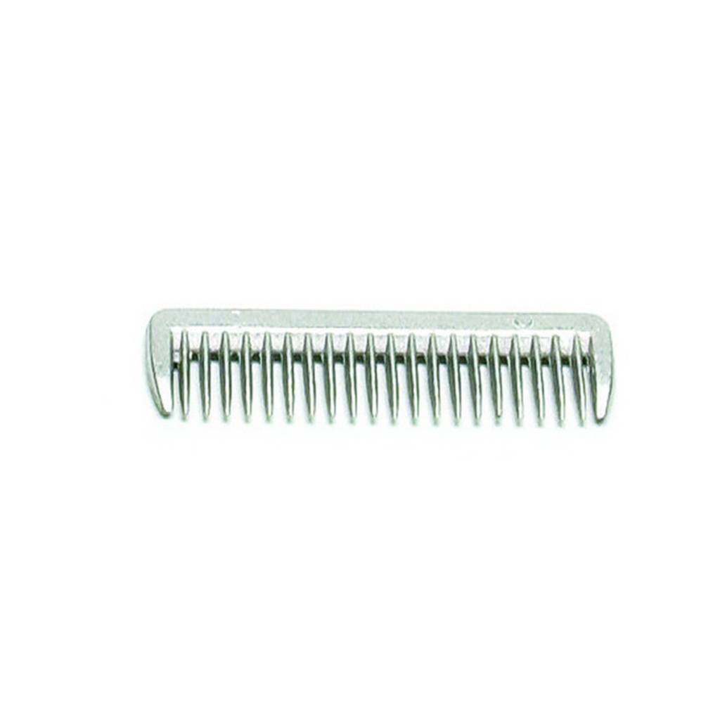 Aluminum Pulling Comb