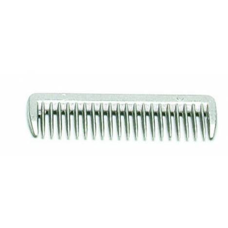 Aluminum Pulling Comb