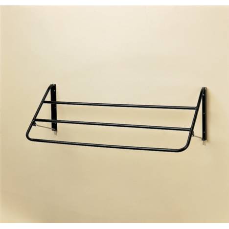 Stubbs Collapsible Rug Rack