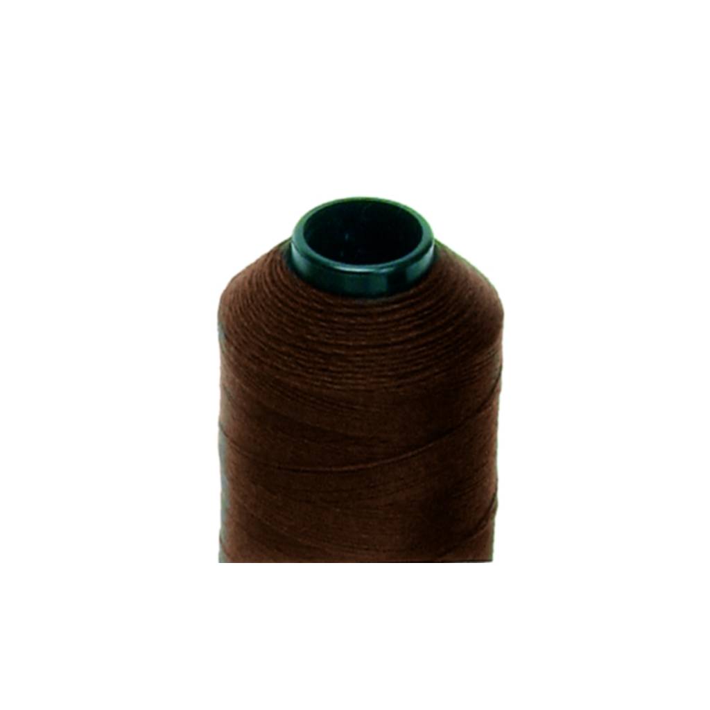 Centaur Braiding Thread Chestnut