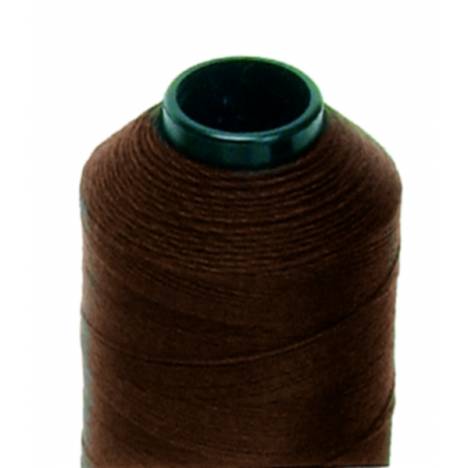 Centaur Braiding Thread Chestnut