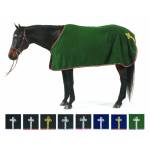 Mountain Horse Horse Blankets, Sheets & Coolers