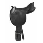 Camelot English Saddles
