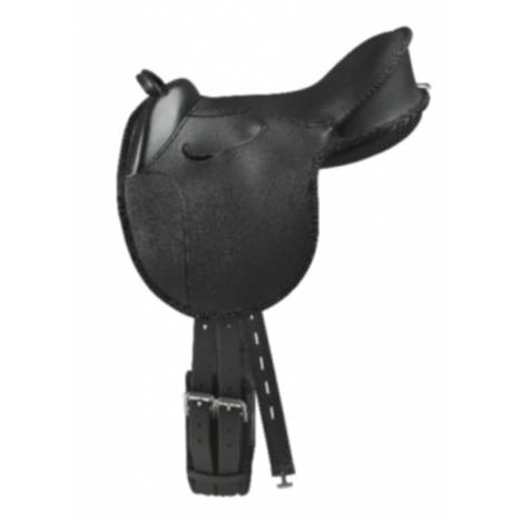 Camelot Leadline Saddle Kit