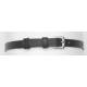 Camelot 3/8 Spur Straps