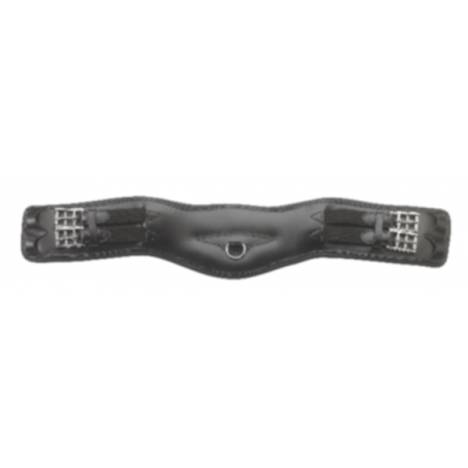 Ovation ATS Comfort Dressage Girth