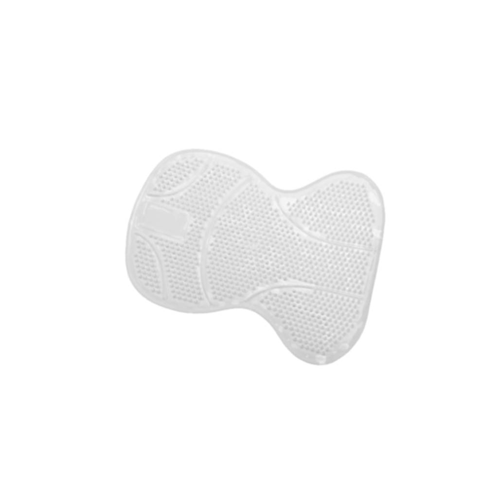 Ovation Silicone Anti Slip Pad