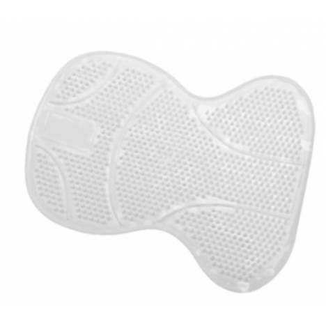 Ovation Silicone Anti Slip Pad