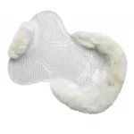 Anti-Slip Pads
