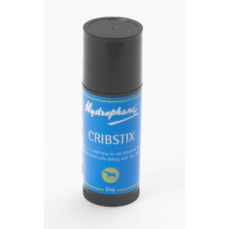 Hydrophane Cribstix