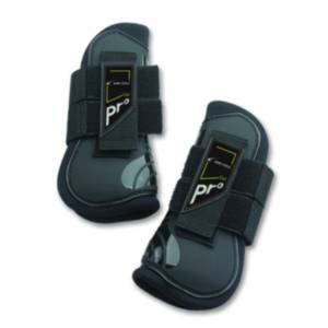 Lami-Cell Pro Gel Tendon Boots