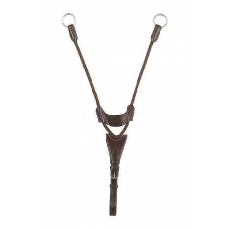 Ovation Stretch Cord Running Martingale Attachment