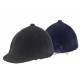Zocks Velvet Helmet Cover by Ovation