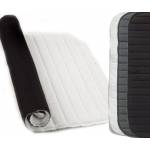 Ovation Climate Control Bandages