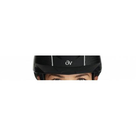 Ovation Replacement Helmet Visor