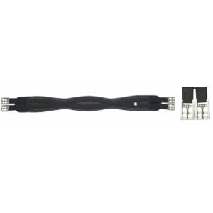 Ovation Airform All Purpose Click-It Girth