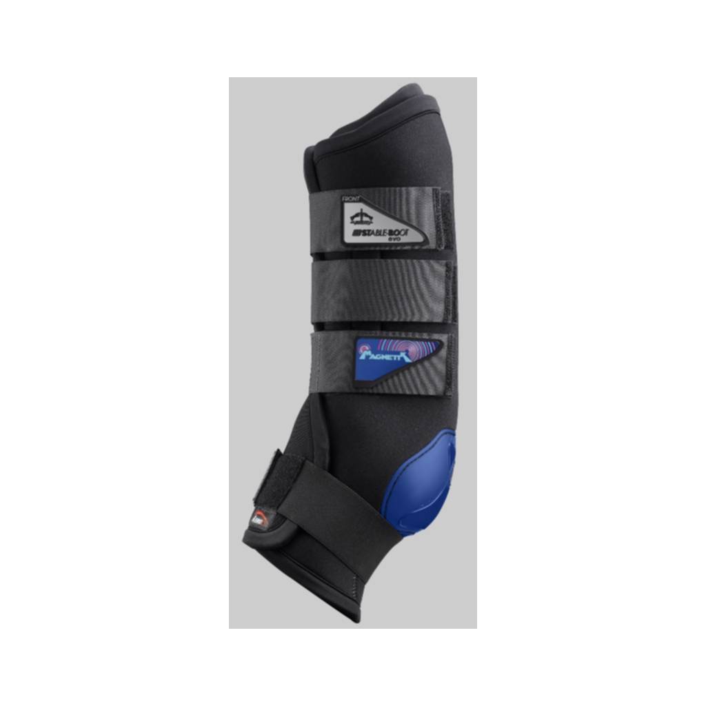 Veredus Magnetik EVO Front Stable Boots