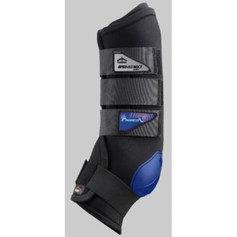 Veredus Magnetik EVO Front Stable Boots