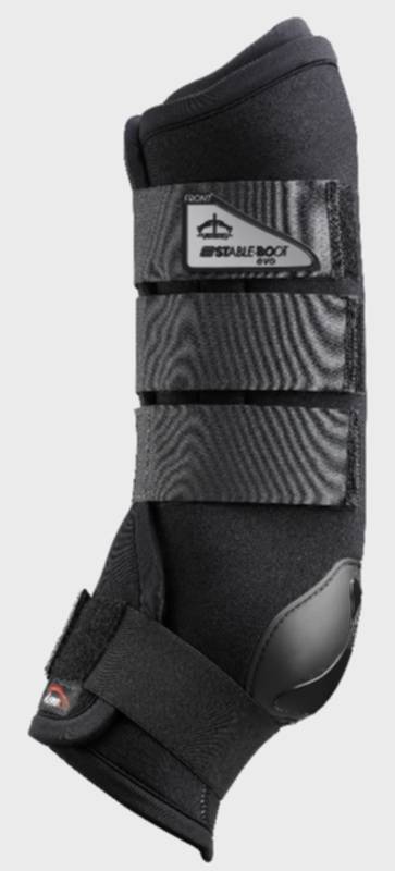 5-430652 Veredus EVO Front Stable Boots sku 5-430652