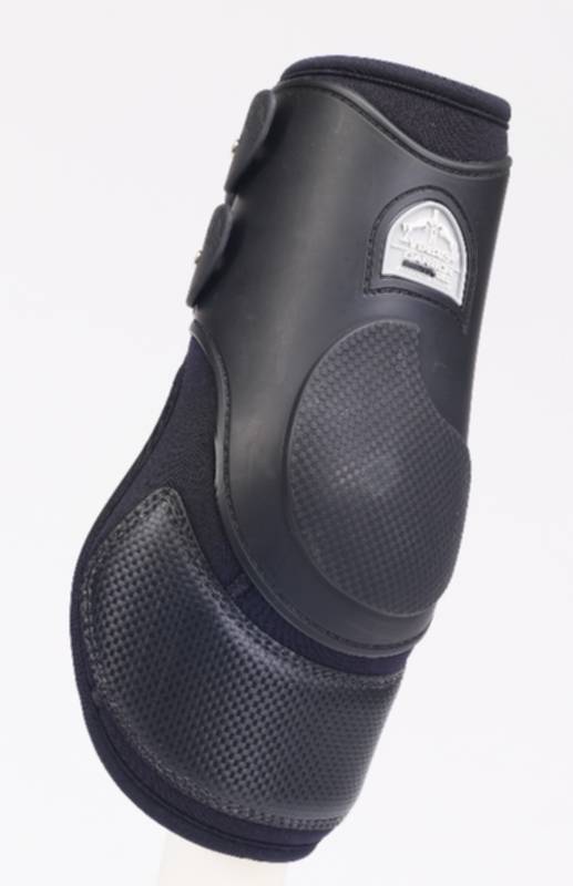 Verdus Carbon Gel Xpro Rear Boots