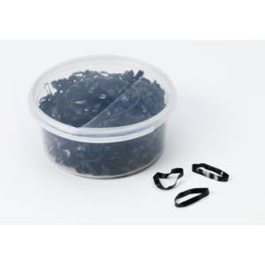 Equiessentials Braiders