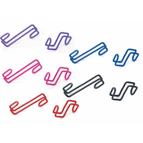 Equi-Essentials Utility Hook Set