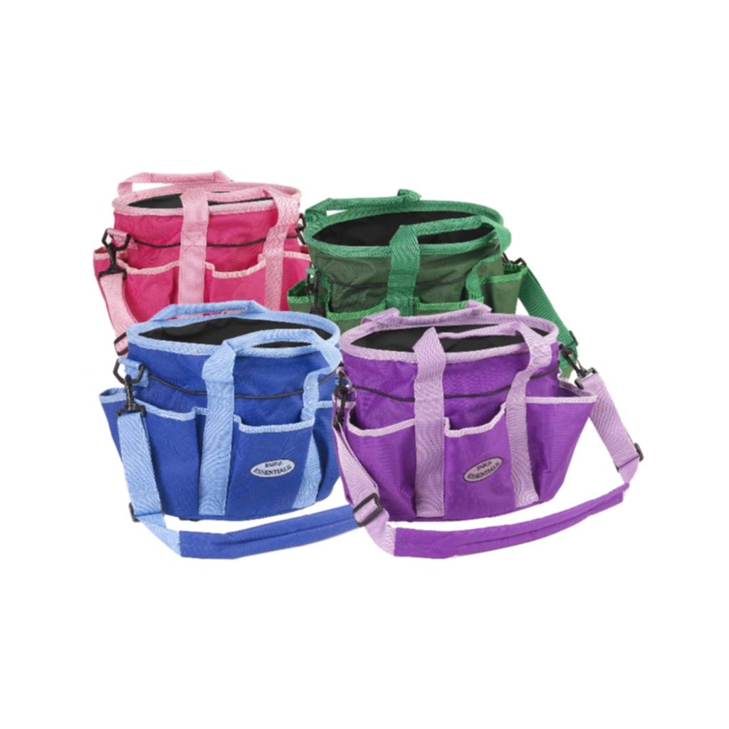 Equi-Essentials Super Groomer Organizer