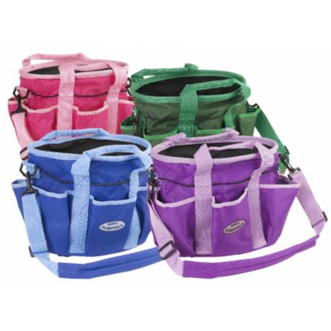 Equi-Essentials Super Groomer Organizer