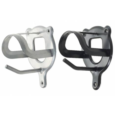 Equi-Essentials Metal Bridle Brackets