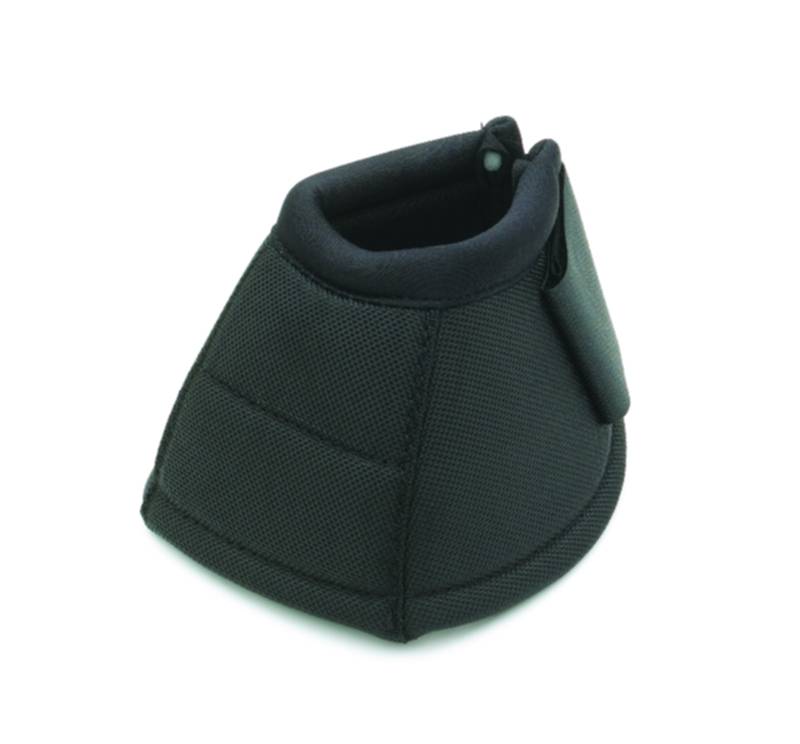 Equi-Essentials Shield No Turn Bell Boot