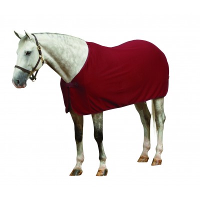 Centaur Turbo-Dry Dress Sheet