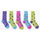 Ovation Childs Lucky Socks