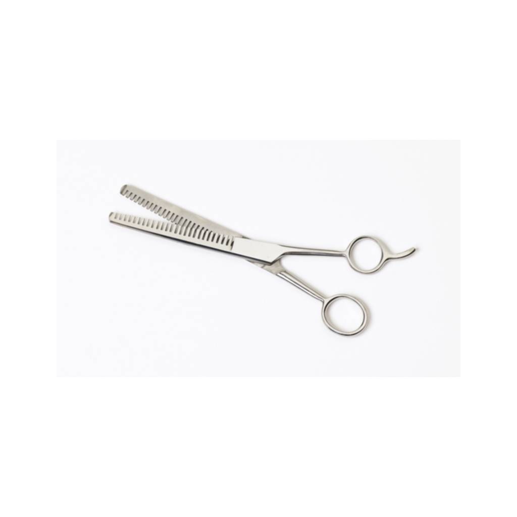 Equi Essentials Thinning Shear