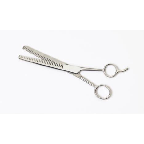 Equi Essentials Thinning Shear