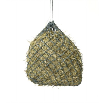 Equi-Essentials Niblet Hay Net