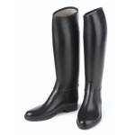 Ovation Ladies Rubber Boots