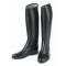 Derby/Cottage Craft by Ovation Ladies Rubber Boots