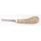 Tough-1 Hardwood Right Handed Knife