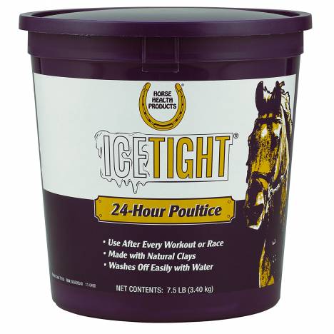 Farnam Icetight Poultice